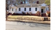 5180 Newark Avenue Powder Springs, GA 30127 - Image 11892801