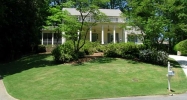 651 Bow Court Sw Lilburn, GA 30047 - Image 11892843