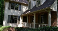 3694 Hunting Ridge Drive Sw Lilburn, GA 30047 - Image 11892845