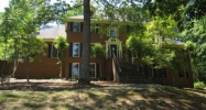 4751 Riverwalk Trail Lilburn, GA 30047 - Image 11892844