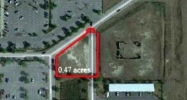 Outparcel 2 - 1.41 West Side Of Ei Wesley Chapel, FL 33545 - Image 11892861