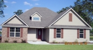 44 Baskins Rd. Lakeland, GA 31635 - Image 11893127