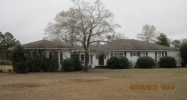 604 N HWY 135 Lakeland, GA 31635 - Image 11893126