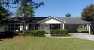 500 E Howell Drive Lakeland, GA 31635 - Image 11893123