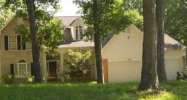 3909 Oak Crest Dr Barnhart, MO 63012 - Image 11893577