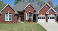 5105 Gladstone Parkway Suwanee, GA 30024 - Image 11893604