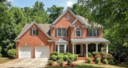 838 Summer Forest Drive Suwanee, GA 30024 - Image 11893603