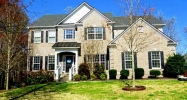 217 Melanie Lane Loganville, GA 30052 - Image 11894312