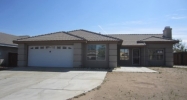 8553 Dove Creek Trail Hesperia, CA 92344 - Image 11894493