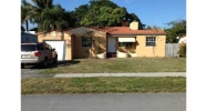 1519 DEWEY ST Hollywood, FL 33020 - Image 11894498