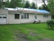 5026 Route 11 Homer, NY 13077 - Image 11894564