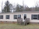 140 Whisper Ridge Ln Thurmond, NC 28683 - Image 11894700