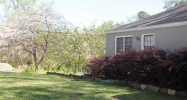 1303 Pendleton Street Se Atlanta, GA 30316 - Image 11895045