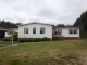 863 Highway One Boydton, VA 23917 - Image 11895129