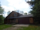 11960 South M-66 Highway Bellevue, MI 49021 - Image 11895214