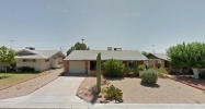 114Th Youngtown, AZ 85363 - Image 11895351