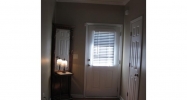 Unit 231 - 231 Kigian Trail Woodstock, GA 30188 - Image 11895488