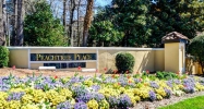 Unit 435 - 3777 Peachtree Road Ne Atlanta, GA 30319 - Image 11895483