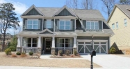 23 Inspiration Lane Dallas, GA 30157 - Image 11895443