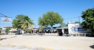 1410 Overseas Highway Marathon, FL 33050 - Image 11895474