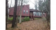 148 Bramble Oak Drive Woodstock, GA 30188 - Image 11895487