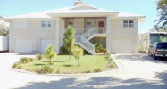 104 Sunrise Drive Marathon, FL 33050 - Image 11895470