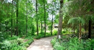 4782 Westhampton Drive Tucker, GA 30084 - Image 11895478