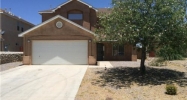 4825 Calle Bella Ave Las Cruces, NM 88012 - Image 11895475