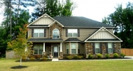 4618 Joseph Eli Drive Snellville, GA 30039 - Image 11895582