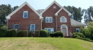 4480 Portchester Way Snellville, GA 30039 - Image 11895583