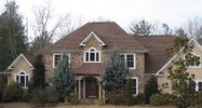 21 Ludgate Lane Arden, NC 28704 - Image 11895860