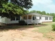 4626 Ellenboro Rd Mooresboro, NC 28114 - Image 11895863