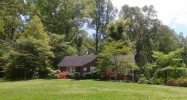 132 Fairgound Rd Florence, AL 35630 - Image 11895995