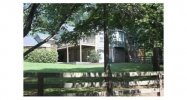 1329 Reece Road Woodstock, GA 30188 - Image 11896180