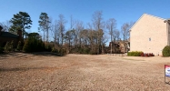 3740 Winterberry Road Cumming, GA 30040 - Image 11896247