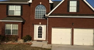 5943 Sunflower Court Ellenwood, GA 30294 - Image 11896267