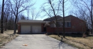 2608 Coral Ridge Ct Dayton, OH 45449 - Image 11896274