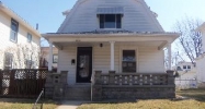 1114 Creighton Ave Dayton, OH 45420 - Image 11896272