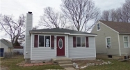 5015 Dinsmore Rd Dayton, OH 45449 - Image 11896273