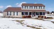 4917 East Berlin Road Thomasville, PA 17364 - Image 11896285