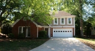 520 Ambergate Court Roswell, GA 30076 - Image 11896282