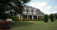 5574 Mccullers Lane Loganville, GA 30052 - Image 11896679