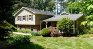 9990 Anaheim Drive Alpharetta, GA 30022 - Image 11896675