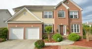 3425 Lost Meadows Court Buford, GA 30519 - Image 11896676