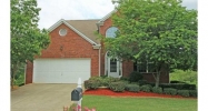 298 Ivy Manor Drive Nw Marietta, GA 30064 - Image 11896677