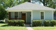 247 Lowry Street Atlanta, GA 30307 - Image 11896681