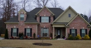 404 Big Sam Circle Loganville, GA 30052 - Image 11896782