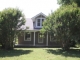 425 Liberty Pike Bell Buckle, TN 37020 - Image 11896946