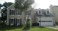 4385 Abbotts Pointe Court Duluth, GA 30097 - Image 11897098