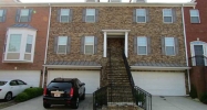 Unit 7 - 11140 Skyway Drive Duluth, GA 30097 - Image 11897026